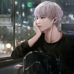 Yuki