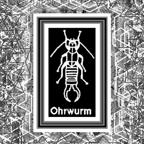 Ohrwurm Produktion’s avatar