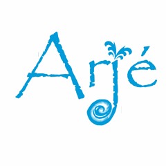 Revista Académica Arjé