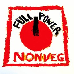 Full Power Non-Veg