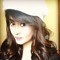 ASHU TOMARAN