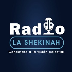 Radio La Shekinah