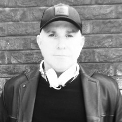 Frank Rush