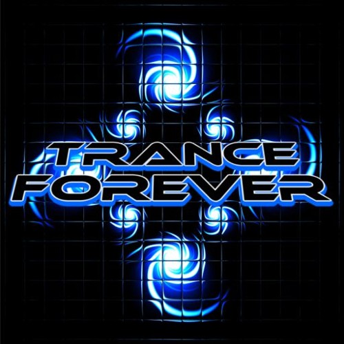 DJ Joytek’s avatar