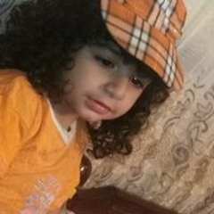 ادم سر الحياه