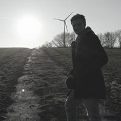 Psy du selbst (Prog,Psytrance, Forest, all kind)