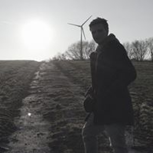 Psy du selbst (Prog,Psytrance, Forest, all kind)