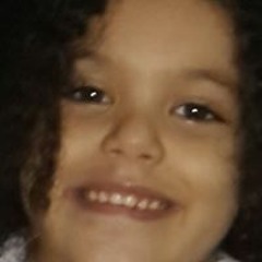 Mahmoud Raafat