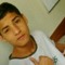 Lucas muni çoca