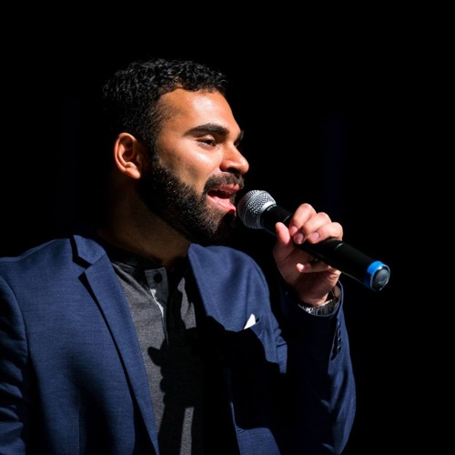 Azhagiye (Cover)- Mahesh Narayanan | Kaatru Veliyidai | A.R.Rahman