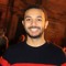 Shady A. Shehab