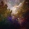 Anywhere [Music 4 Skn]