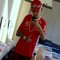 DJ LATREL TK*