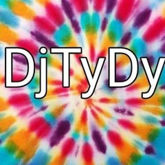 DjTyDy