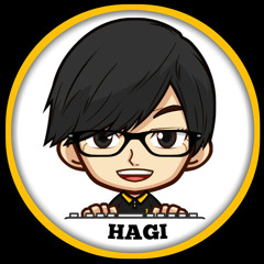Hagi Mutujar