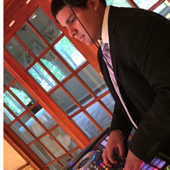 Dj_Mike