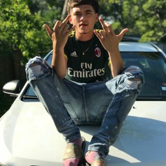 Zae$