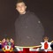 Jamie Brown