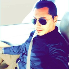 mohammad shaban