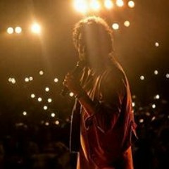 أحمد عبد العزيز.