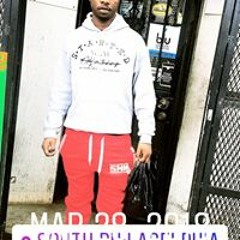 Mir Southside Madison