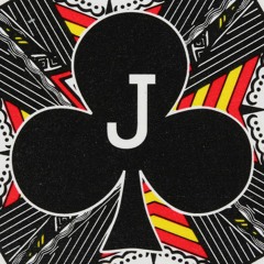 Techno Jack