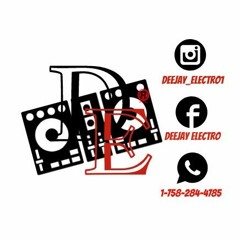 Deejay Electro