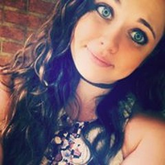 Katie Williams
