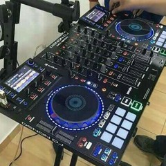 dj nel