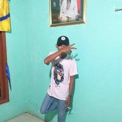 Baigon