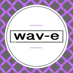 wav-e