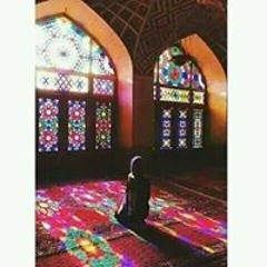 Abeer.Mohamed