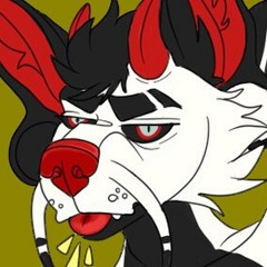 Furriesluvdubstep