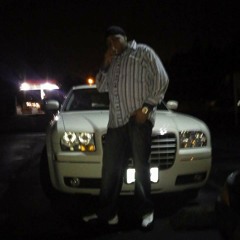 Jason X Mac Bop ( In the Zone whit it)