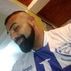 Abdala