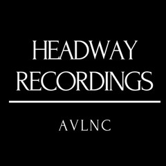 Headway Recordings