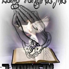 MONEY•TEAM•EMPIRE💰