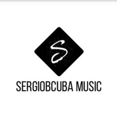 Sergio Brocard Cuba Music