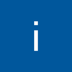 user1