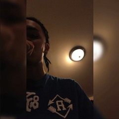 Blizzy