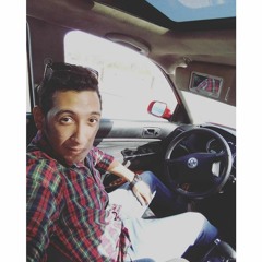 Omar Elbostany