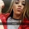 Molly Gransby