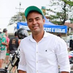 Deivison Rodrigo
