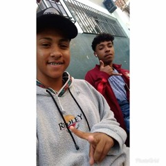 DJ VT DA CXD & DJ MD DE NTR 🎧