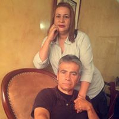 Luis Fernando Prado Uribe’s avatar