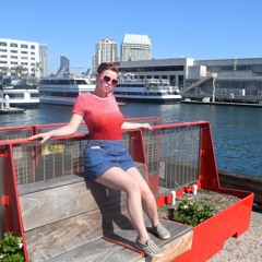 Lindsey Layne Stamper