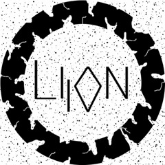 • Liion
