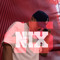 NIX45