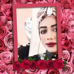 Ayat Yurtsever