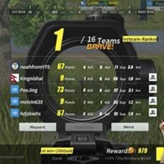 xxxjamidxxx